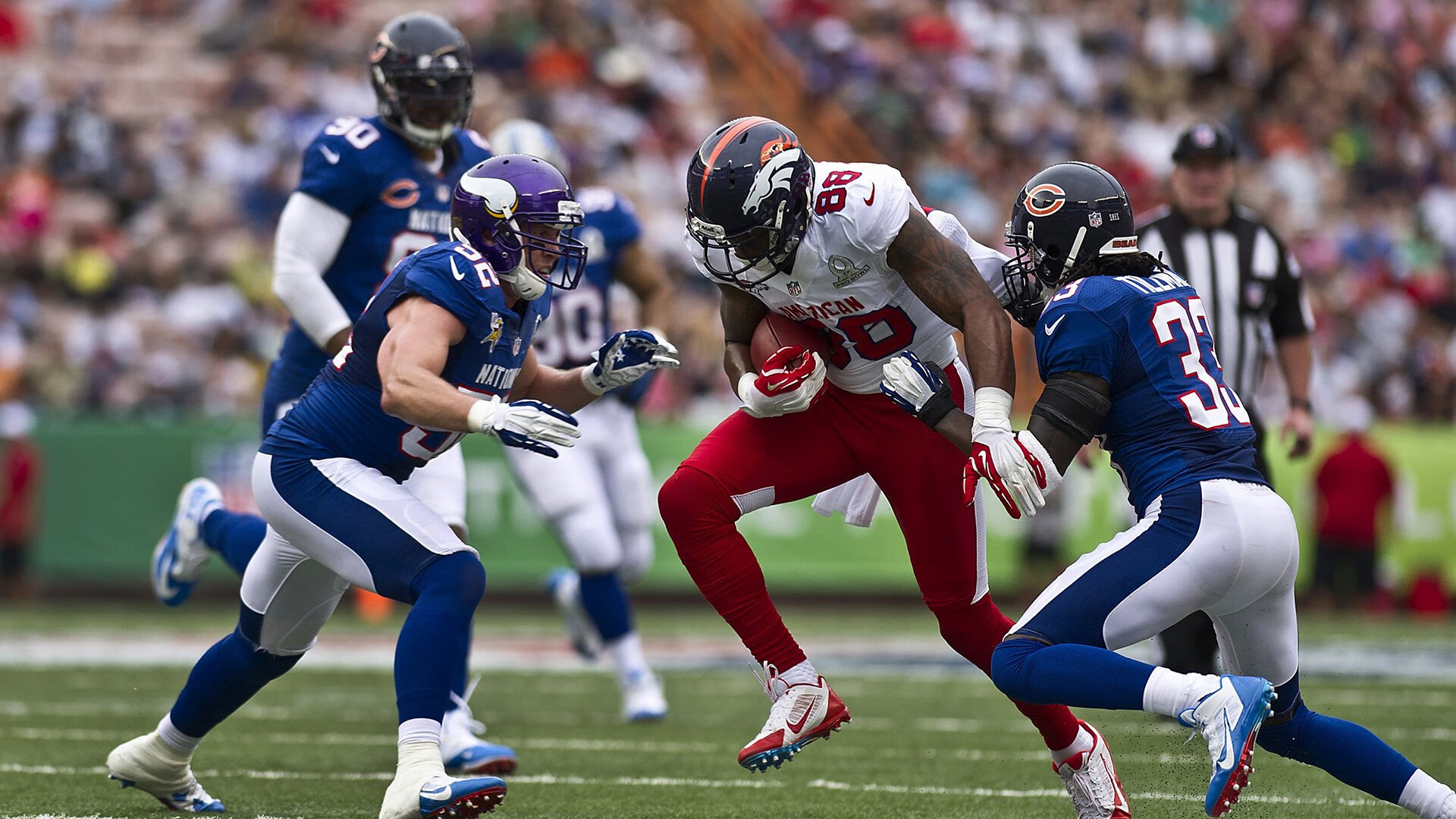 欧洲环法:丹麦新星崛起,骑行界新风口!,丹麦 欧洲