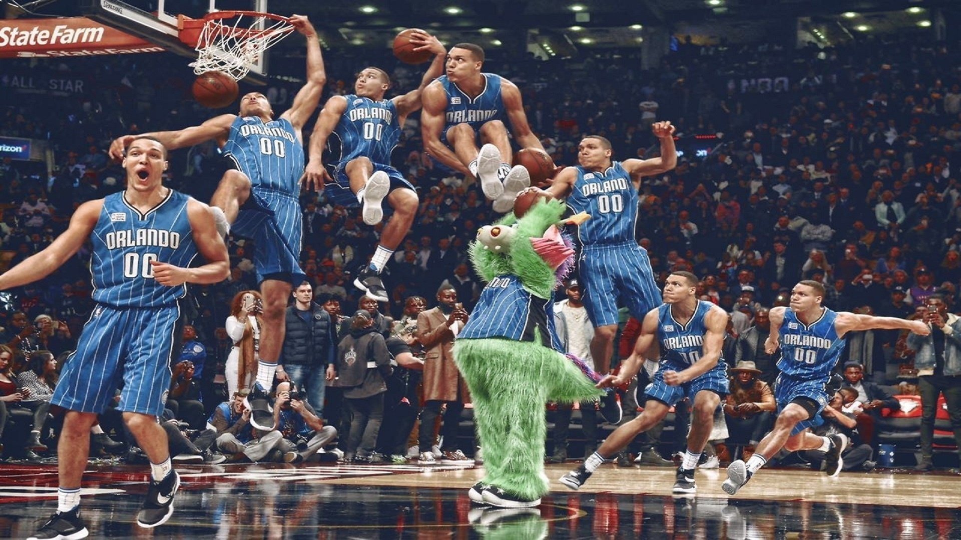 绿色行动，为绿色未来——赛事现场“绿色袋”与环保志愿行动的崭新践行