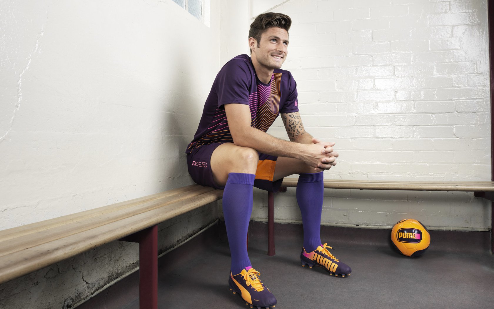 退役运动员创业故事：体育精神引领商业成功，退役运动员现状