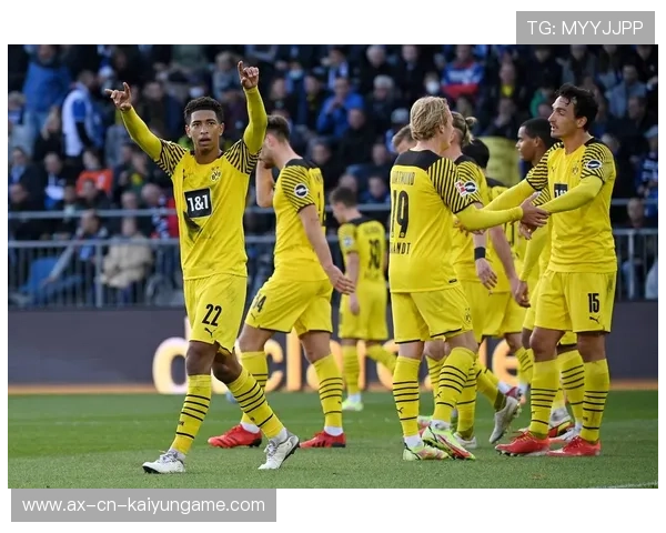 多特蒙德本赛季战绩稳健,多特蒙德各赛季阵容