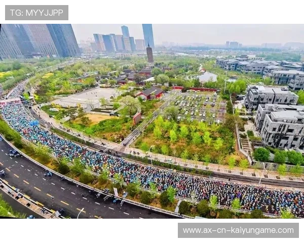 城市争办大型赛事竞争激烈,基础设施成筹办关键,举办大型赛事对城市发展