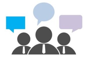 开云集团中国官网-意甲裁判语义对话模板提升新裁判团队协同质量，裁判足球