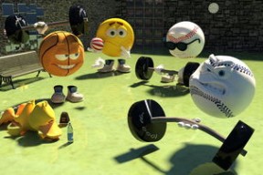 开云·体育全站登录地址-校园体育竞赛文化氛围建设策略，学校开展体育竞赛活动的作用