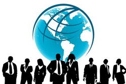 开云电竞平台-群众体育活动社会参与度提升策略，群众体育活动策划方案