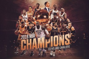 开云体育官网登入-《ApexLegends》“极夜底域”地图上线，战术层出不穷！