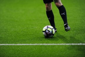 开云·Kaiyun网页版-篮球专项体能训练负荷调节及恢复方案研究，篮球体能训练30种方法及要求文库