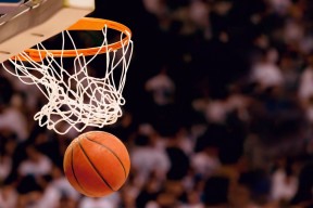 kaiyun.com-《堡垒之夜》“未来幻影”系列赛，创意无限，精彩不断！