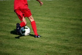 开云全站下载-意甲裁判语义分析系统在比赛判罚中的应用研究，意甲第三轮裁判