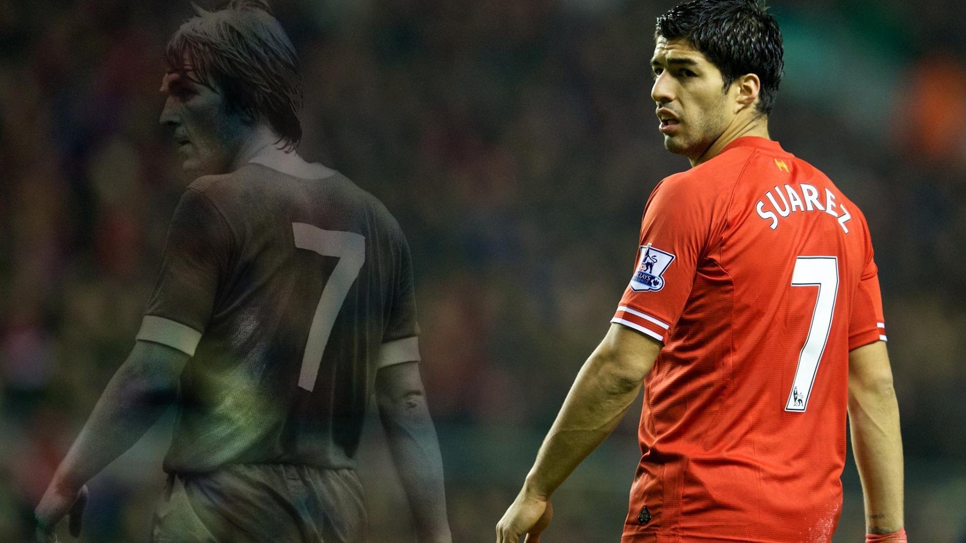 《ApexLegends》“极夜底域”地图上线,战术层出不穷!