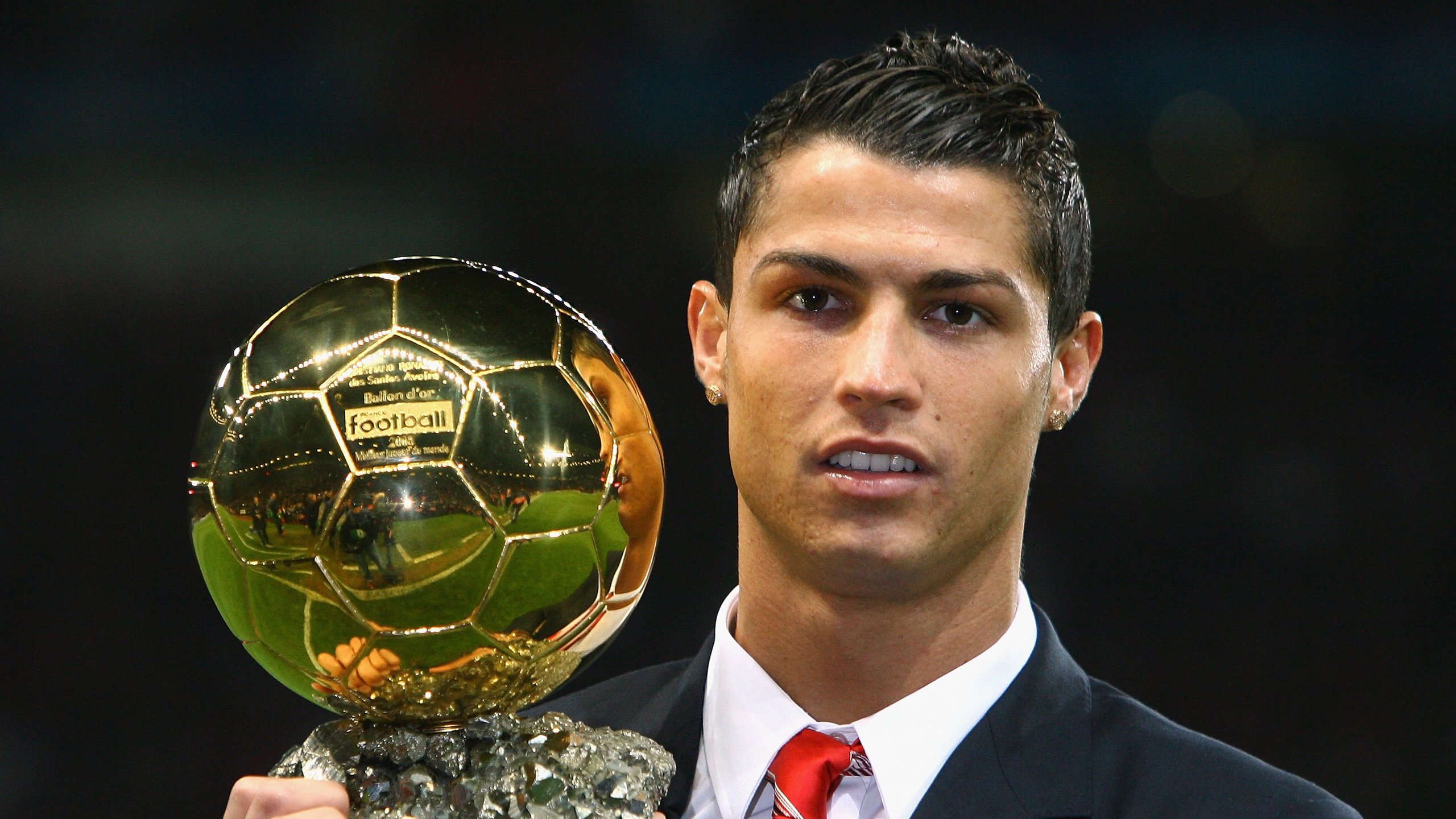 一次又一次重新出发的勇气,又一次的出发说说