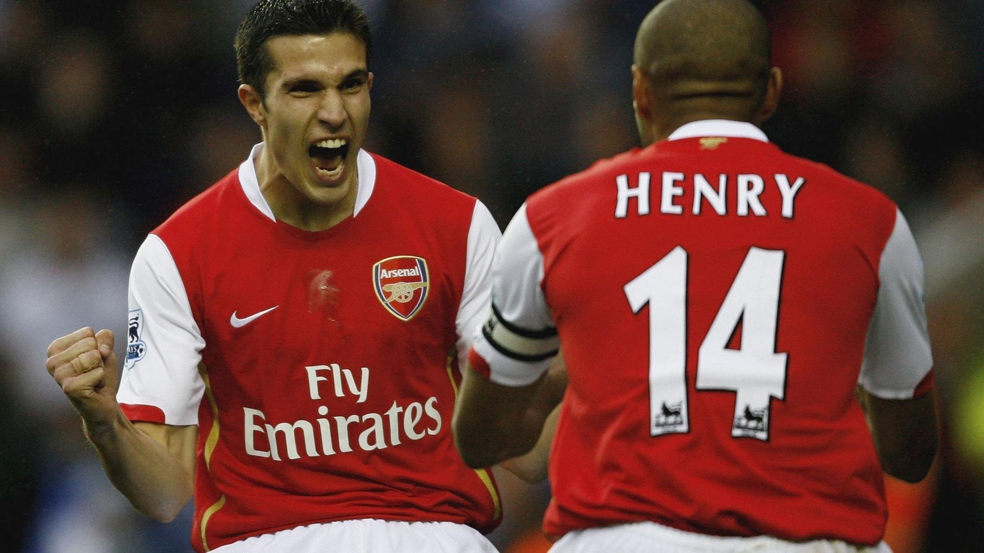 季后赛万众瞩目,谁能挺到最后?,季后赛列表